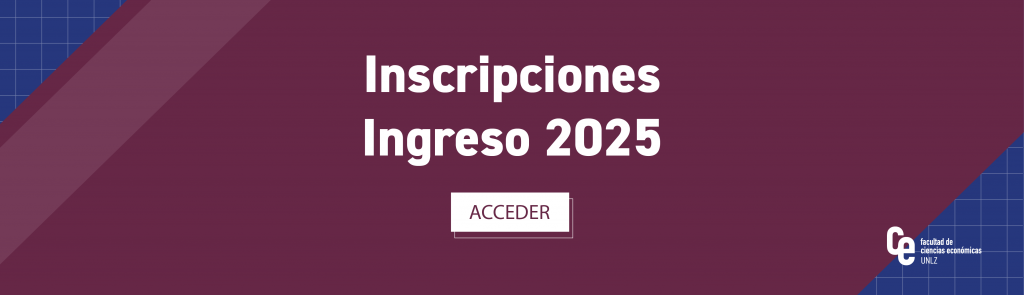 Banners web_Ingreso 2025