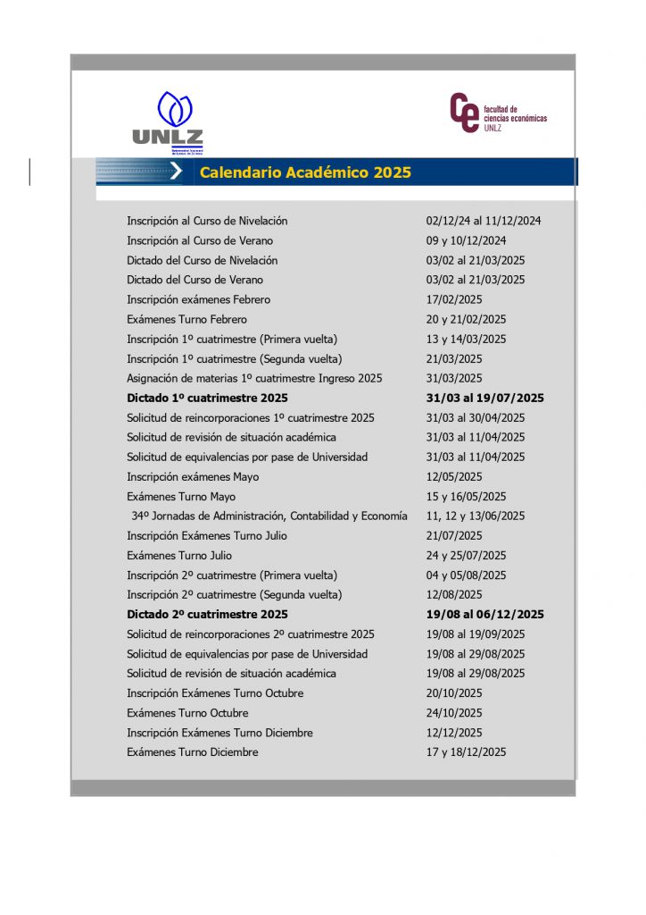 calendario_academico_fce_unlz_2025