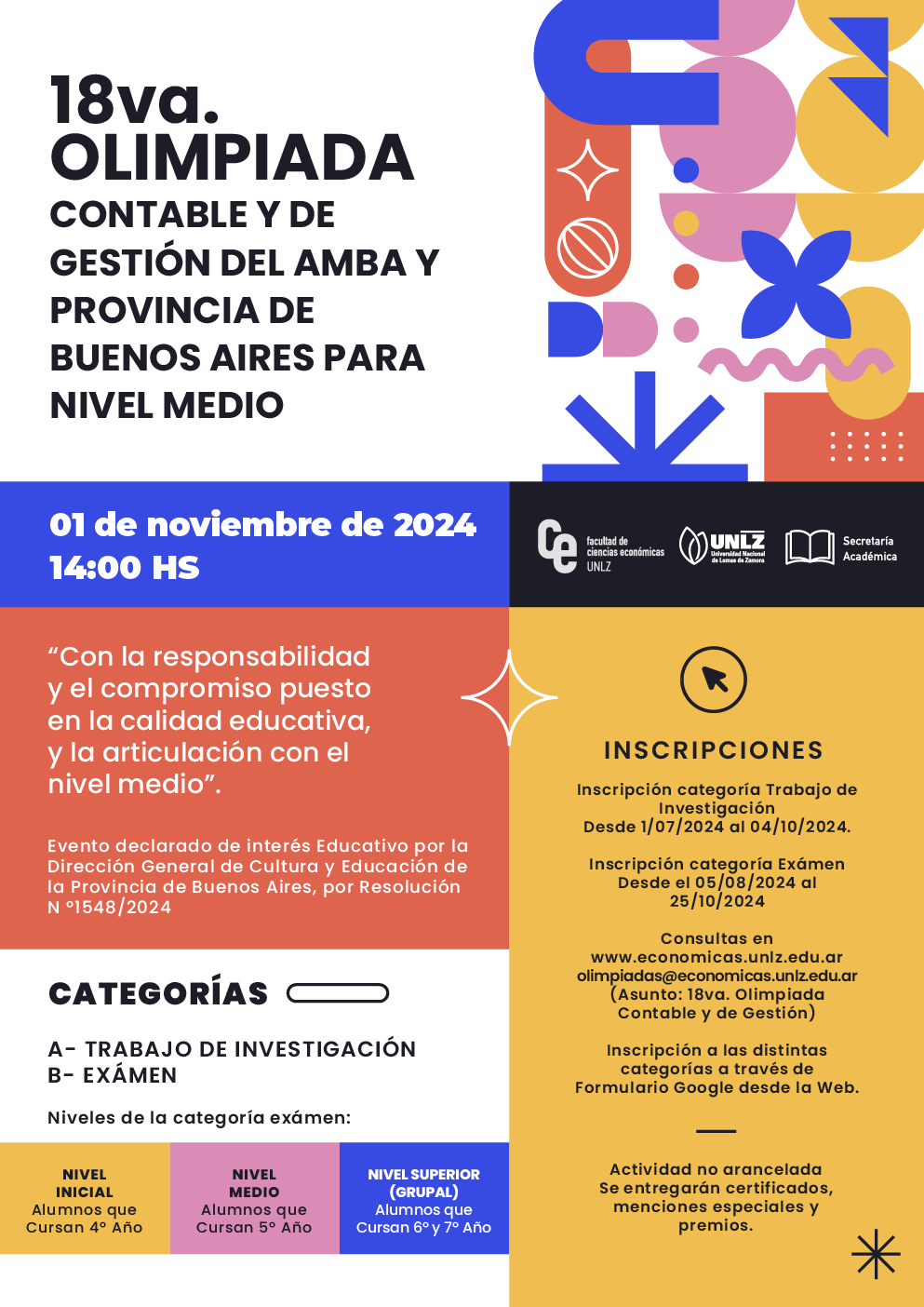 AFICHE_OLIMPIADAS-CONTABLE_2024